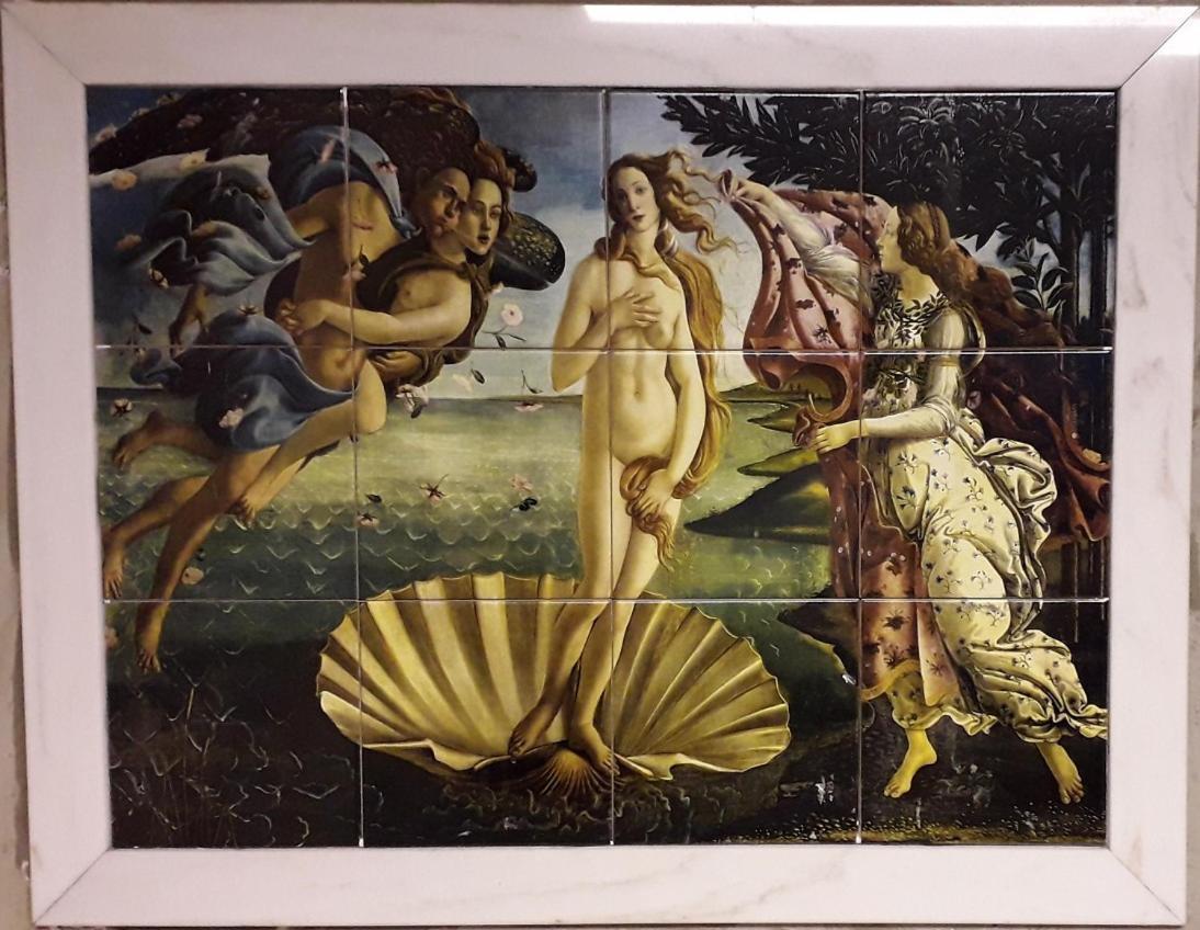 Landhotel Storchenkrug Ruhstadt Luaran gambar