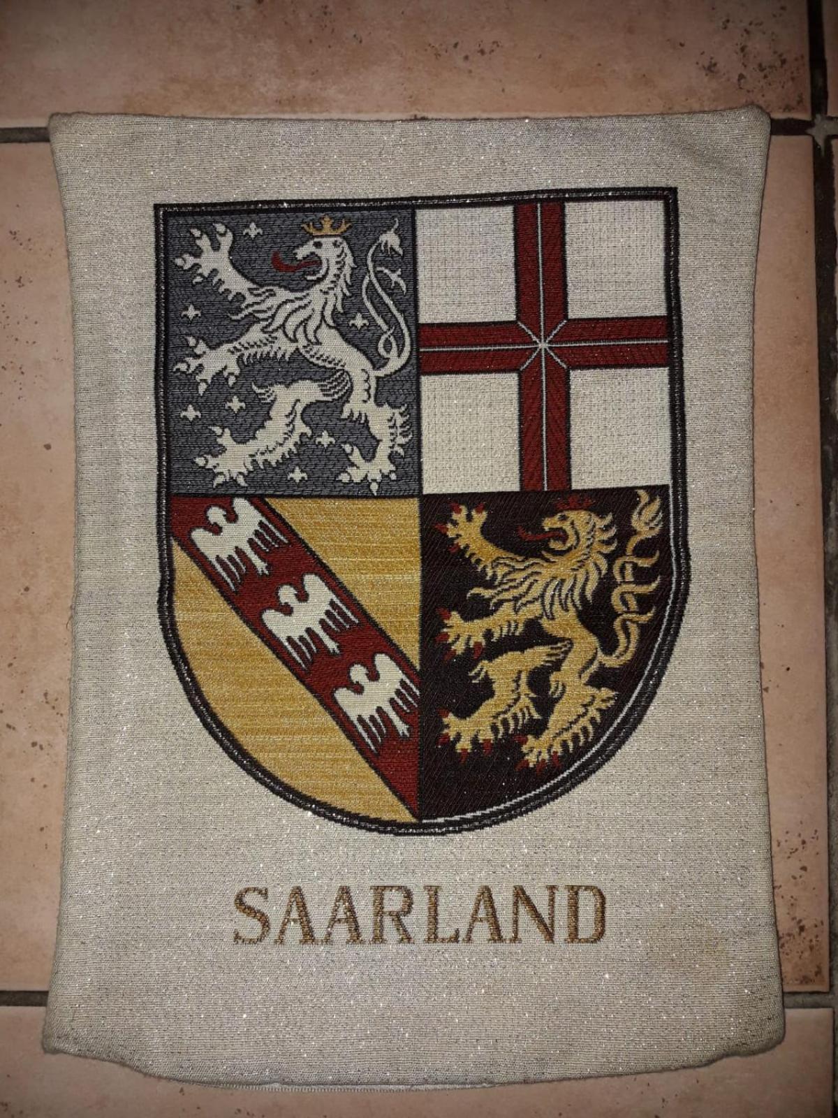 Landhotel Storchenkrug Ruhstadt Bilik gambar